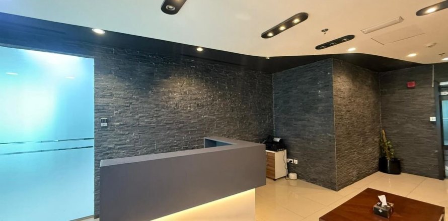 148.9مربع، مقهى / مطعم  رقم 119435