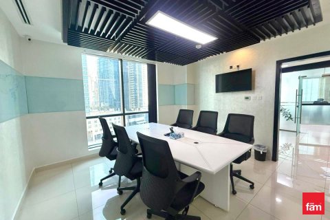 148.9مربع، مقهى / مطعم  رقم 119435 8