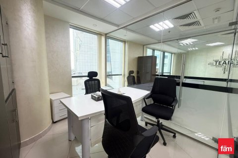 148.9مربع، مقهى / مطعم  رقم 119435 7