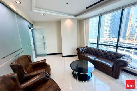 148.9مربع، مقهى / مطعم  رقم 119435 10