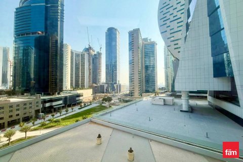 148.9مربع، مقهى / مطعم  رقم 119435 11