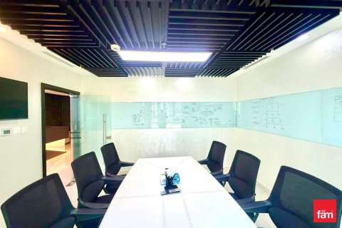 148.9مربع، مقهى / مطعم  رقم 119435 5