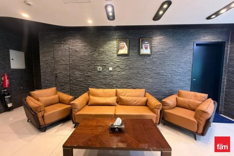 148.9مربع، مقهى / مطعم  رقم 119435 3