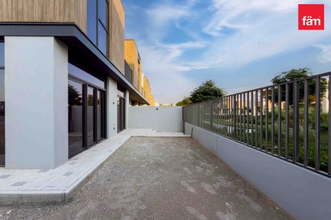 4 غرف نوم تاون هاوس  رقم 119436 21