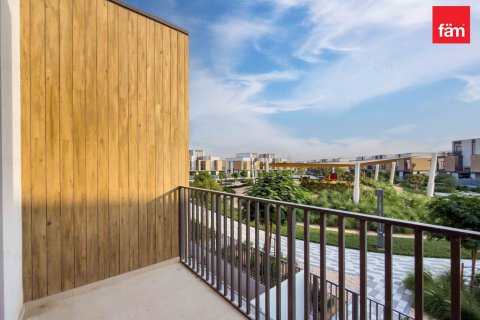 4 غرف نوم تاون هاوس  رقم 119436 23