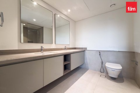 4 غرف نوم تاون هاوس  رقم 119436 16