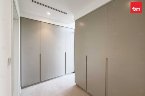 4 غرف نوم تاون هاوس  رقم 119436 11