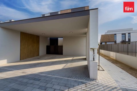 4 غرف نوم تاون هاوس  رقم 119436 24