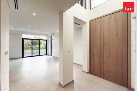 4 غرف نوم تاون هاوس  رقم 119436 6