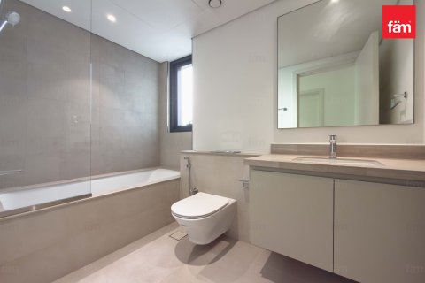 4 غرف نوم تاون هاوس  رقم 119436 13