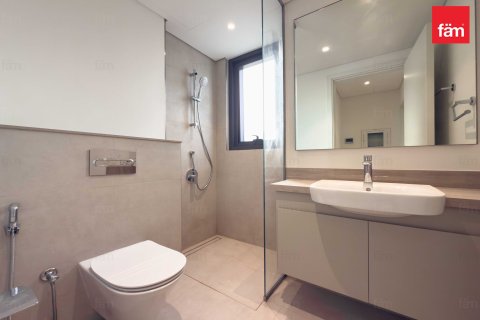 4 غرف نوم تاون هاوس  رقم 119436 17