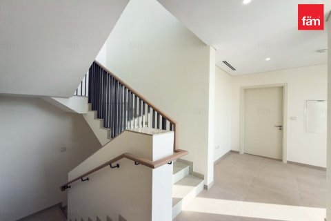 4 غرف نوم تاون هاوس  رقم 119436 8