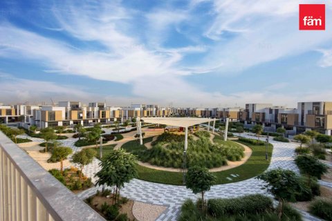 4 غرف نوم تاون هاوس  رقم 119436 28