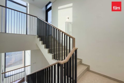 4 غرف نوم تاون هاوس  رقم 119436 19