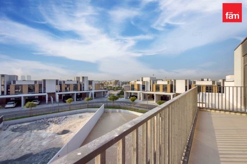 4 غرف نوم تاون هاوس  رقم 119436 22