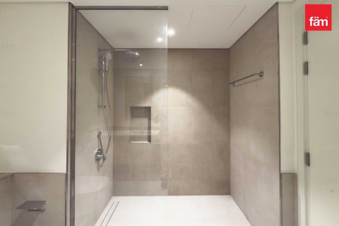 4 غرف نوم تاون هاوس  رقم 119436 12