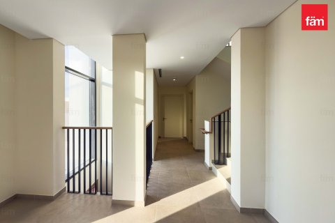 4 غرف نوم تاون هاوس  رقم 119436 18