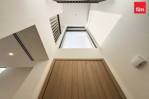 4 غرف نوم تاون هاوس  رقم 119436 7