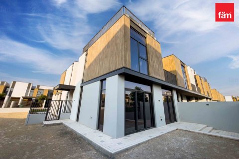 4 غرف نوم تاون هاوس  رقم 119436 5