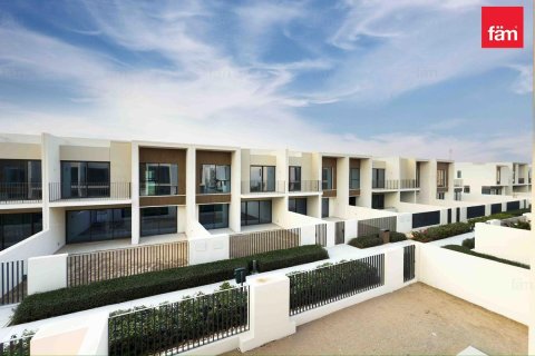 4 غرف نوم فيلا  رقم 119438 15