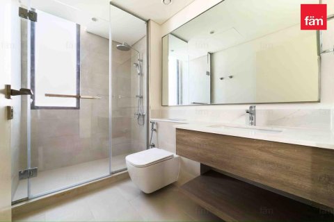 4 غرف نوم فيلا  رقم 119438 16