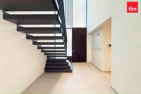 4 غرف نوم فيلا  رقم 119438 4