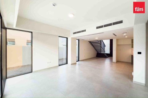 4 غرف نوم فيلا  رقم 119438 10