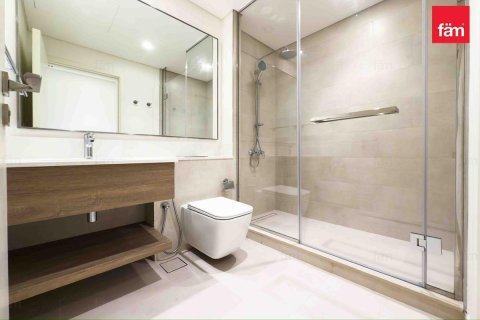 4 غرف نوم فيلا  رقم 119438 9