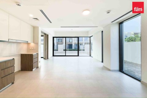 4 غرف نوم فيلا  رقم 119438 2