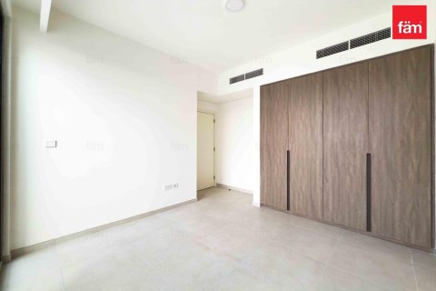 4 غرف نوم فيلا  رقم 119438 17