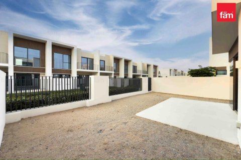 4 غرف نوم فيلا  رقم 119438 7