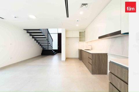 4 غرف نوم فيلا  رقم 119438 14