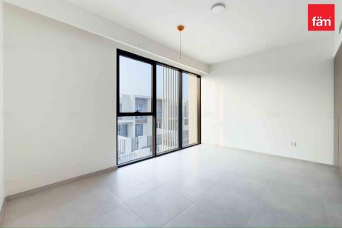 4 غرف نوم فيلا  رقم 119438 20