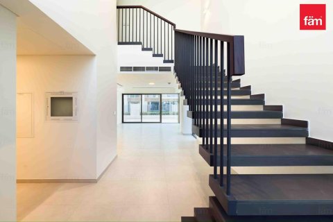 4 غرف نوم فيلا  رقم 119438 13