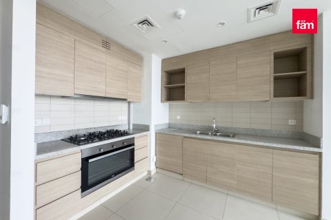 Квартира с 3 спальнями  №119433 6