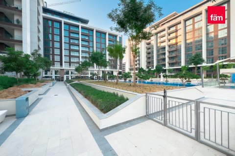 Квартира с 3 спальнями  №119433 31