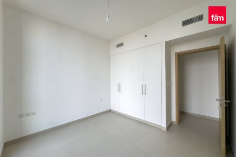 Квартира с 3 спальнями  №119433 17