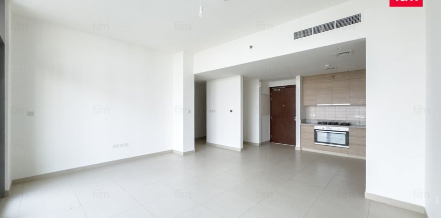 Квартира с 3 спальнями  №119433