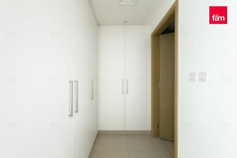 Квартира с 3 спальнями  №119433 20