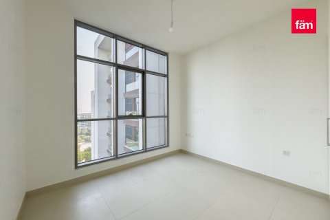 Квартира с 3 спальнями  №119433 23