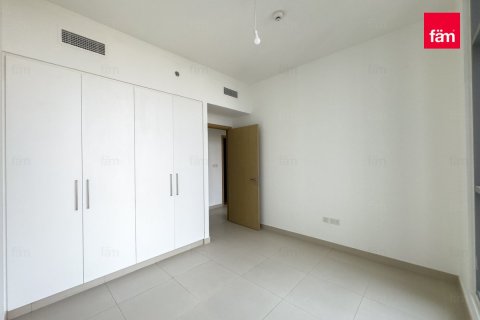 Квартира с 3 спальнями  №119433 16