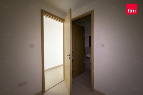 Квартира с 3 спальнями  №119433 27