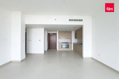 Квартира с 3 спальнями  №119433 8