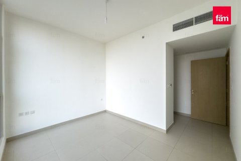 Квартира с 3 спальнями  №119433 21