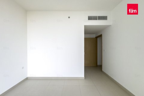 Квартира с 3 спальнями  №119433 26