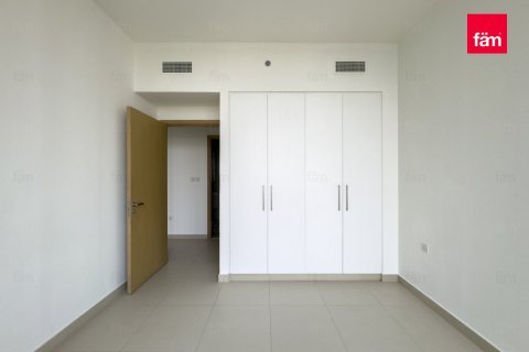 Квартира с 3 спальнями  №119433 11