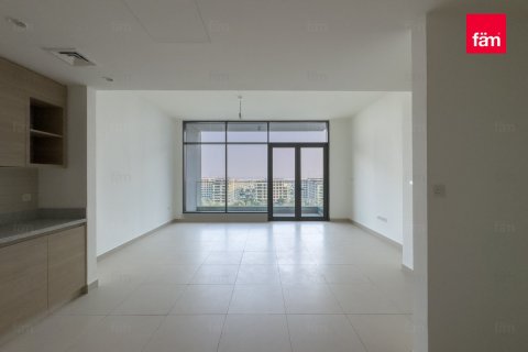 Квартира с 3 спальнями  №119433 4