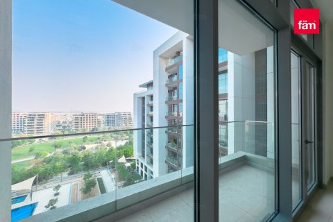 Квартира с 3 спальнями  №119433 5