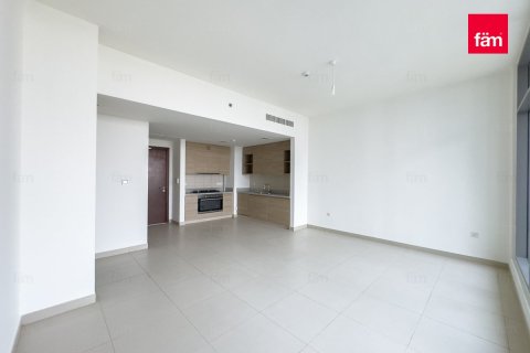 Квартира с 3 спальнями  №119433 3