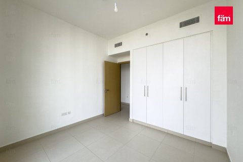 Квартира с 3 спальнями  №119433 12